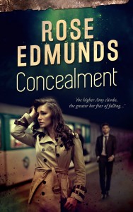 E-book cover