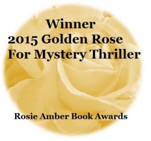 Winner Mystery Thriller-1