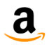 Amazon logo linking to Rose Edmunds' review