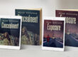 Image for Rose Edmunds book signing event