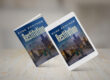 Restitution paperback and ebook by Rose Edmunds